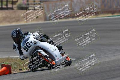 media/Apr-20-2025-AHRMA (Sun) [[393a79c373]]/Race/Group 10/Turn 4b/